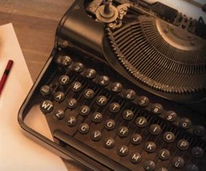 Aclaración / Derecho de réplica