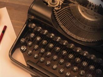 Aclaración / Derecho de réplica