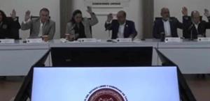 Avanzan las reformas para reforzar igualdad de género