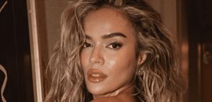 Karol G anuncia conciertos en México