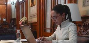  México y Japón fortalecen relación estratégica y comercial