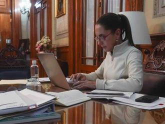  México y Japón fortalecen relación estratégica y comercial