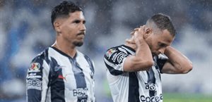 Los 5 equipos que ya están eliminados del Clausura 2026