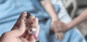 Falta mucho camino para poder legalizar la eutanasia