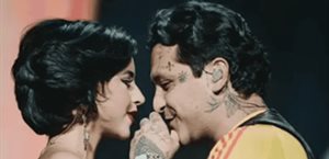 Ángela Aguilar y Nodal: las dos versiones que rodean su relación