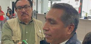  Impulsan Canaco e IMSS contratación de 102 especialistas para Reynosa