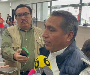  Impulsan Canaco e IMSS contratación de 102 especialistas para Reynosa