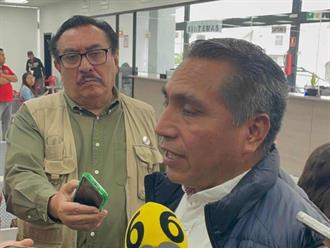  Impulsan Canaco e IMSS contratación de 102 especialistas para Reynosa