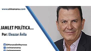 Erasmo-Armando, dos hermanos de resultados…