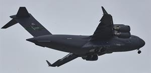 Se contradice Trump sobre la guerra en Irán