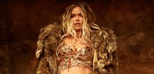 Karol G viene a México