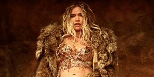 Karol G viene a México