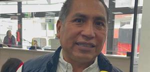 Busca IP destrabar rezagos en el IMSS