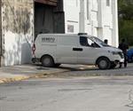 Hallan cuerpo afuera de inmueble en la Ribereña Hallan cuerpo afuera de inmueble en la Ribereña
