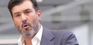 Rojinegros del Atlas cambia de dueño