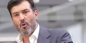 Rojinegros del Atlas cambia de dueño