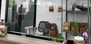 Activan ‘Caja Empresarial’ en la Fiscal