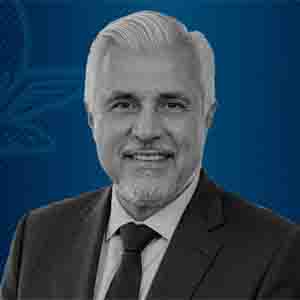 La fuerza de la transformación: México lidera la agenda global de paz en Barcelona