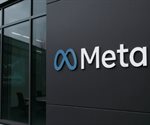 Meta recortará 8 mil empleos en medio de su apuesta por la IA