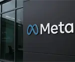 Meta recortará 8 mil empleos en medio de su apuesta por la IA