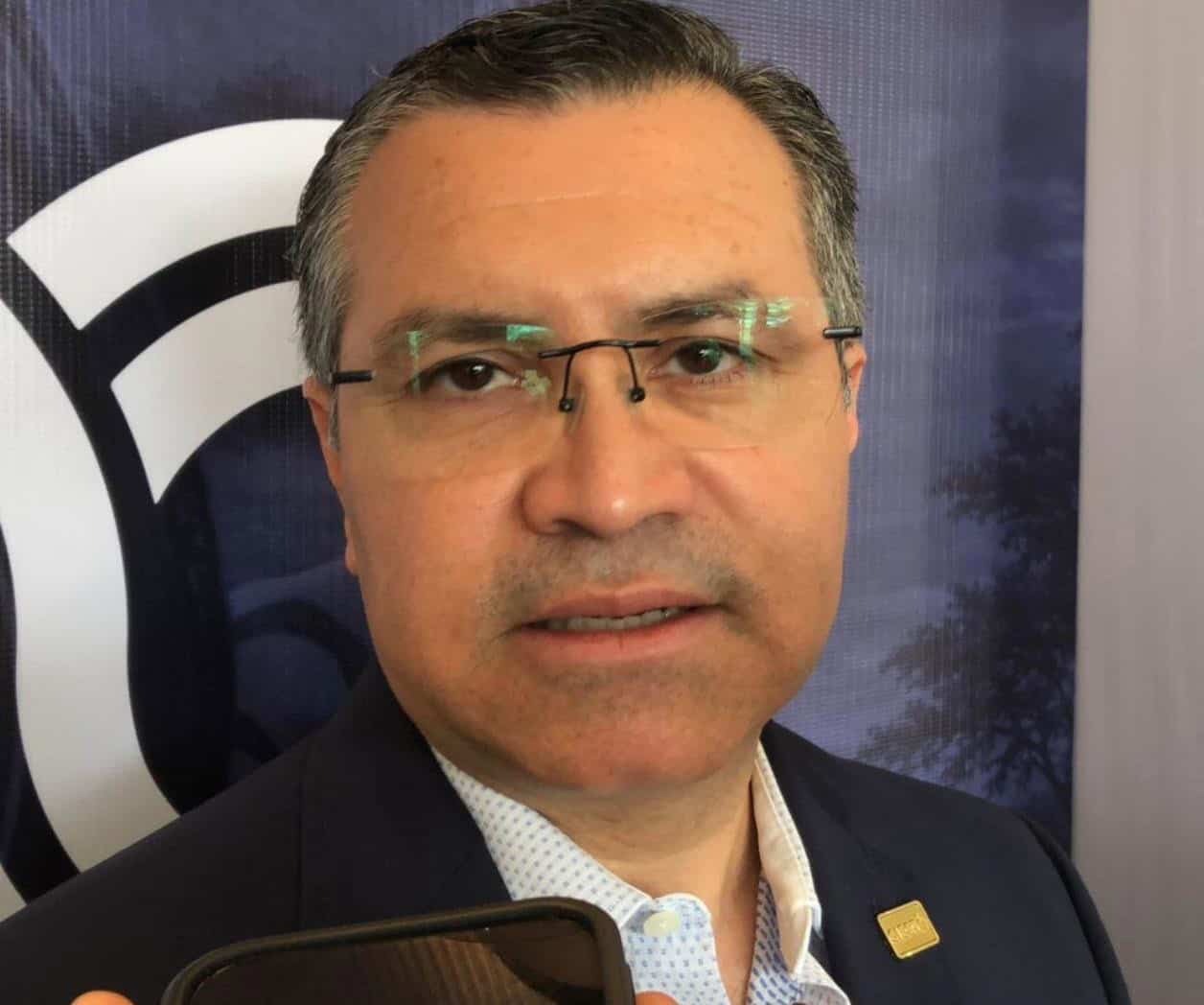 Urgen modernizar el sistema  hidráulico en sur de Tamaulipas