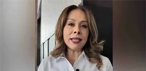 Avanza PJET en reducir rezago en procesos: Magistrada