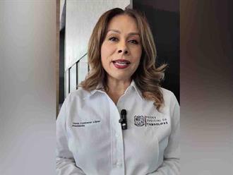 Avanza PJET en reducir rezago en procesos: Magistrada