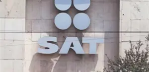 Hacienda y EU golpean red de precursores químicos