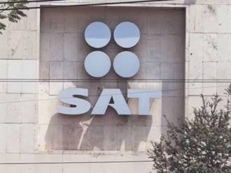 Hacienda y EU golpean red de precursores químicos