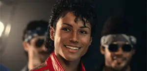 Michael: claves, polémicas y lo que revela el biopic de Jackson