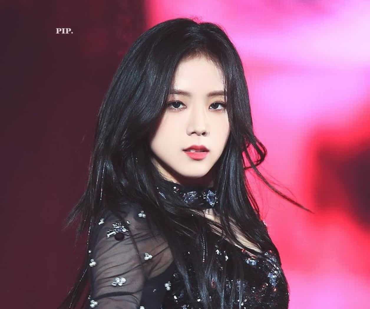 No tiene relación con agresor ¡Pinta su raya!