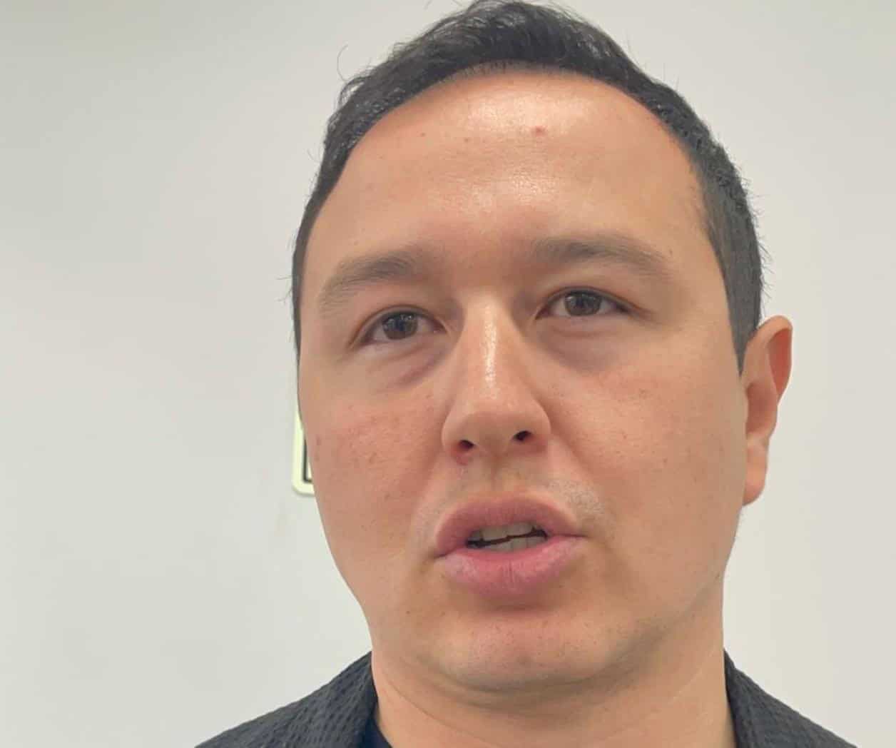 Golpea a constructores aumento en los insumos