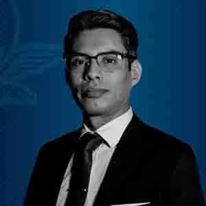 Por qué innovar ya no es opcional para las empresas mexicanas