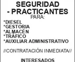 MAOM ARQUITECTOS PLANOS, 