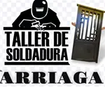COTIZACIONES SIN COMPROMISO, 