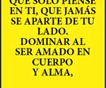 (DIBUJO) SUFRES POR