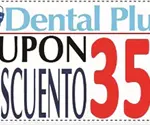 LLEVA ESTE CUPON 