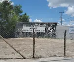 TERRENO/COMERCIAL, 400 M2,