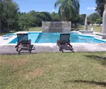 VENDO TERRENO DE