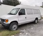 VAN  07 