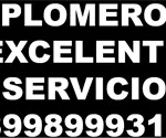 MANTENIMIENTO RESIDENCIAL Y 