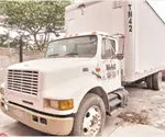 *//VENDO//* CAMION CORTO 