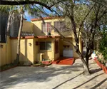 CASA EN VENTA,