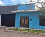 REMATO BODEGA 945