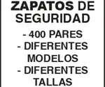 **//VENDO LOTE DE 