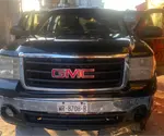 SIERRA  08 