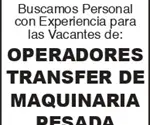 (LOGO) TRANSPORTES BARFAL 