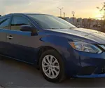 SENTRA  19 