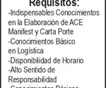 (LOGO) TRANSPORTES CAAR 