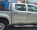 HILUX  14 